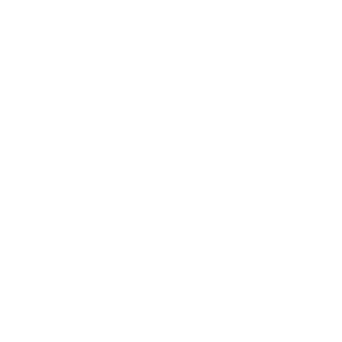 Visio DHO